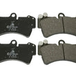 Load image into Gallery viewer, ATE Brake Pad Set 604993