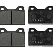 Load image into Gallery viewer, ATE Brake Pad Set 605029