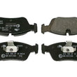 Load image into Gallery viewer, ATE Brake Pad Set 605405