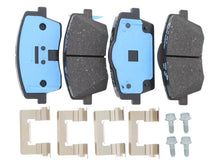 Load image into Gallery viewer, ATE Brake Pad Set 605520