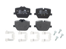 Load image into Gallery viewer, ATE Brake Pad Set 605523