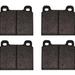 Load image into Gallery viewer, ATE Brake Pad Set 606027 - Main Product View