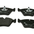 Load image into Gallery viewer, ATE Brake Pad Set 606033