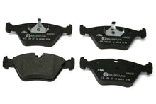 Load image into Gallery viewer, ATE Brake Pad Set 606033