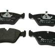 Load image into Gallery viewer, ATE Brake Pad Set 606033