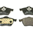 Load image into Gallery viewer, ATE Brake Pad Set 607077