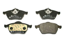 Load image into Gallery viewer, ATE Brake Pad Set 607077