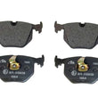 Load image into Gallery viewer, ATE Brake Pad Set 607079 - Main Product View