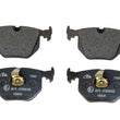Load image into Gallery viewer, ATE Brake Pad Set 607079 - Main Product View
