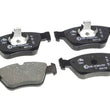 Load image into Gallery viewer, ATE Brake Pad Set 607086