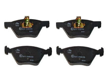 Load image into Gallery viewer, ATE Brake Pad Set 607087