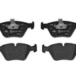 Load image into Gallery viewer, ATE Brake Pad Set 607089