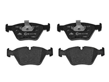 Load image into Gallery viewer, ATE Brake Pad Set 607089
