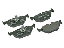 Load image into Gallery viewer, ATE Brake Pad Set 607090