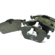 Load image into Gallery viewer, ATE Brake Pad Set 607091
