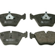 Load image into Gallery viewer, ATE Brake Pad Set 607138