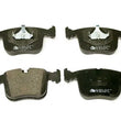 Load image into Gallery viewer, ATE Brake Pad Set 607147