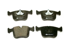 Load image into Gallery viewer, ATE Brake Pad Set 607147