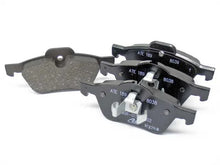 Load image into Gallery viewer, ATE Brake Pad Set 607161