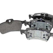 Load image into Gallery viewer, ATE Brake Pad Set 607162