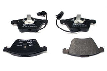 Load image into Gallery viewer, ATE Brake Pad Set 607166