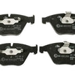 Load image into Gallery viewer, ATE Brake Pad Set 607167