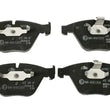 Load image into Gallery viewer, ATE Brake Pad Set 607167