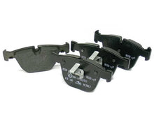 Load image into Gallery viewer, ATE Brake Pad Set 607169 - Main Product View