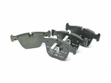 Load image into Gallery viewer, ATE Brake Pad Set 607169 - Side View