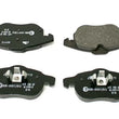 Load image into Gallery viewer, ATE Brake Pad Set 607172