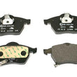 Load image into Gallery viewer, ATE Brake Pad Set 607173