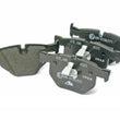 Load image into Gallery viewer, ATE Brake Pad Set 607174