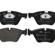 Load image into Gallery viewer, ATE Brake Pad Set 607176