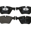 Load image into Gallery viewer, ATE Brake Pad Set 607176