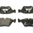 Load image into Gallery viewer, ATE Brake Pad Set 607185