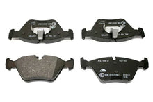 Load image into Gallery viewer, ATE Brake Pad Set 607185