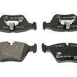 Load image into Gallery viewer, ATE Brake Pad Set 607185
