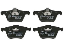 Load image into Gallery viewer, ATE Brake Pad Set 607188