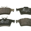 Load image into Gallery viewer, ATE Brake Pad Set 607194