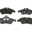 Load image into Gallery viewer, ATE Brake Pad Set 607196