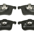 Load image into Gallery viewer, ATE Brake Pad Set 607199