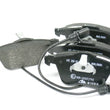 Load image into Gallery viewer, ATE Brake Pad Set 607201