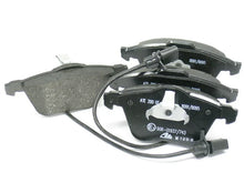 Load image into Gallery viewer, ATE Brake Pad Set 607201