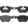 Load image into Gallery viewer, ATE Brake Pad Set 607203