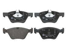 Load image into Gallery viewer, ATE Brake Pad Set 607203