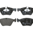 Load image into Gallery viewer, ATE Brake Pad Set 607203