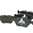 Load image into Gallery viewer, ATE Brake Pad Set 607216 - Main Product View