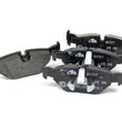 Load image into Gallery viewer, ATE Brake Pad Set 607217