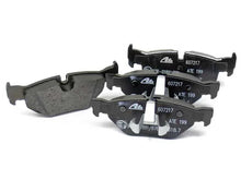 Load image into Gallery viewer, ATE Brake Pad Set 607217