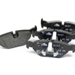 Load image into Gallery viewer, ATE Brake Pad Set 607217